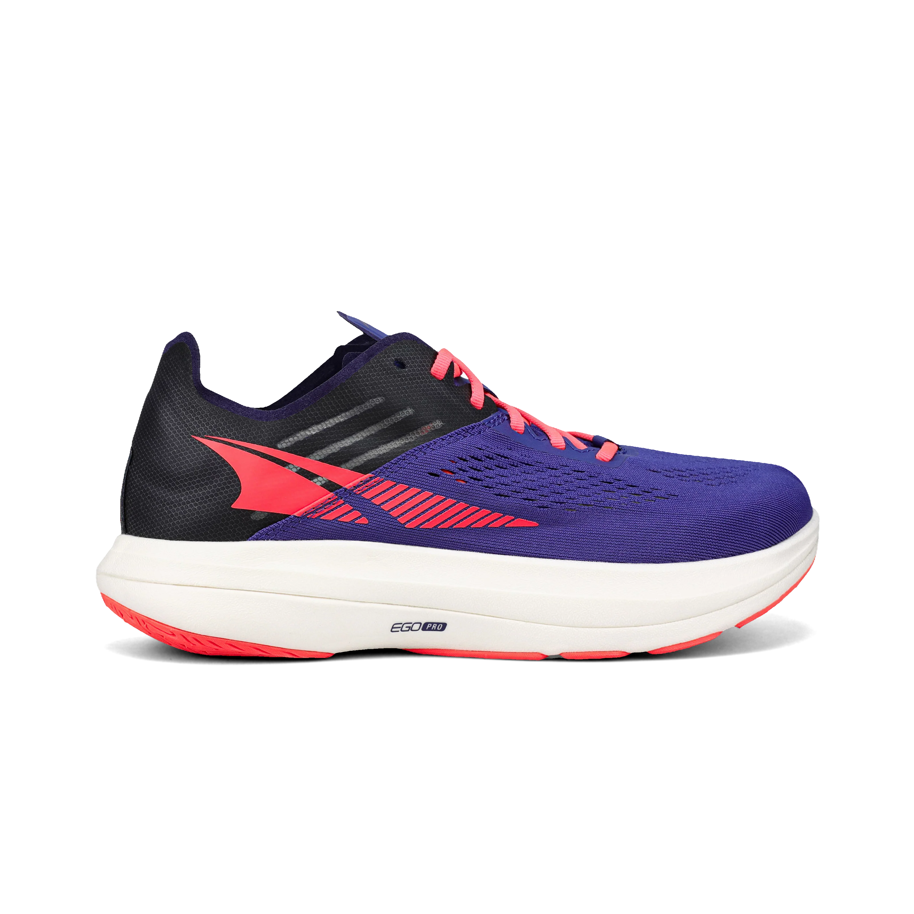 Women's Vanish Carbon - Image 6