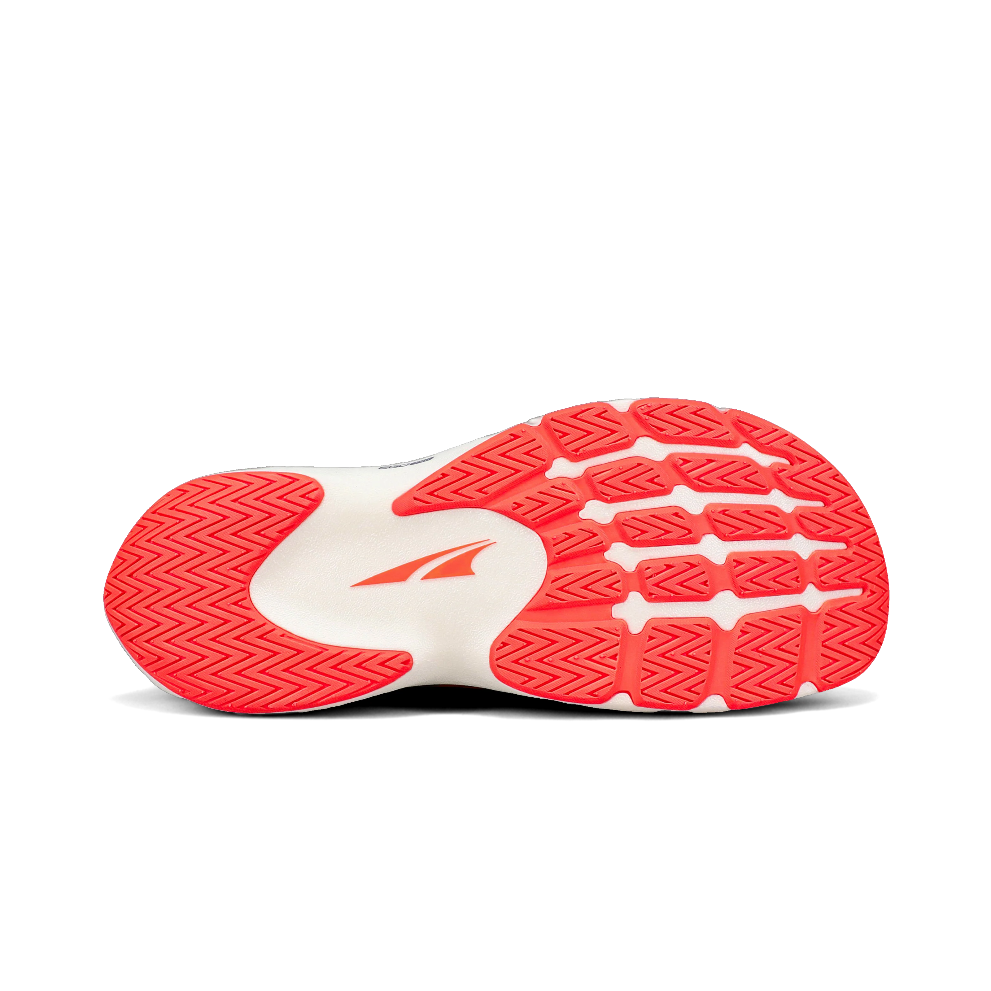 Women's Vanish Carbon - Image 7