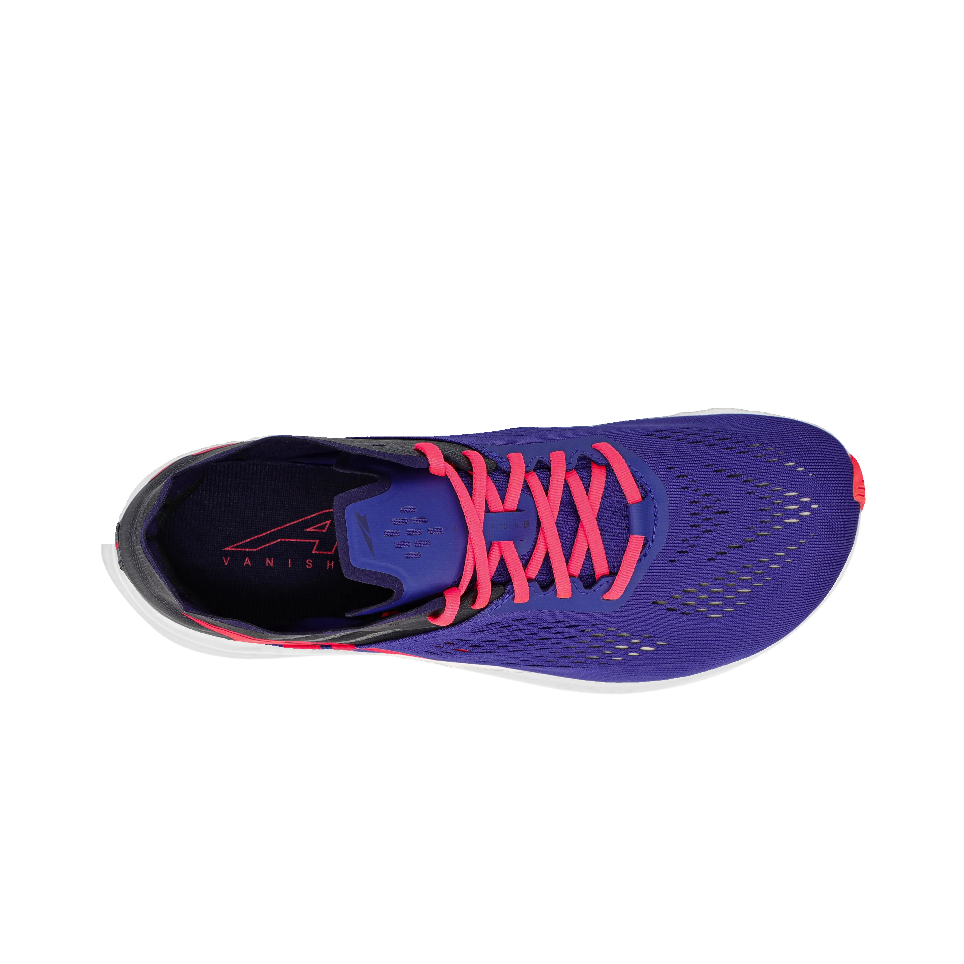 Women's Vanish Carbon - Image 8