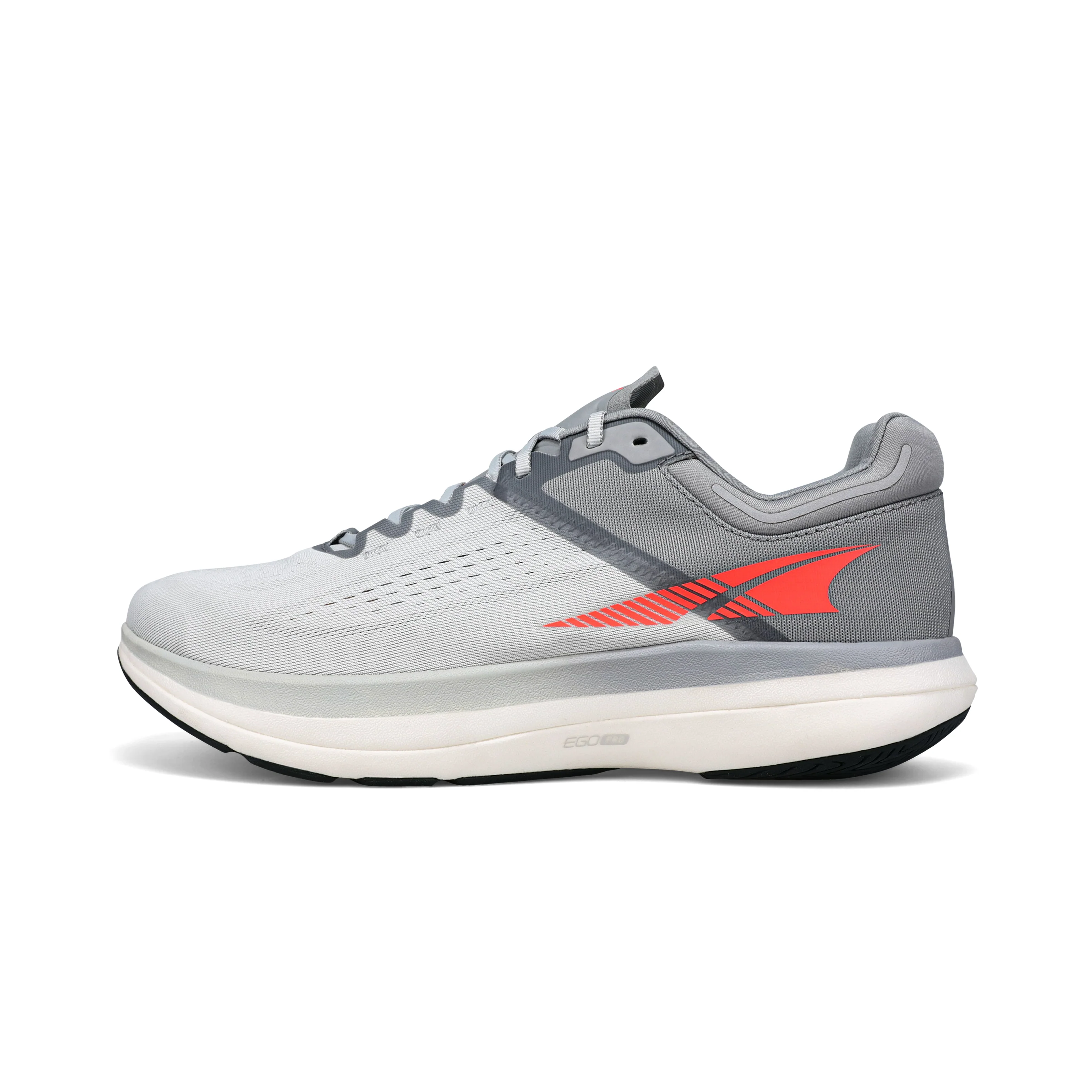 Women's Vanish Tempo - Image 11