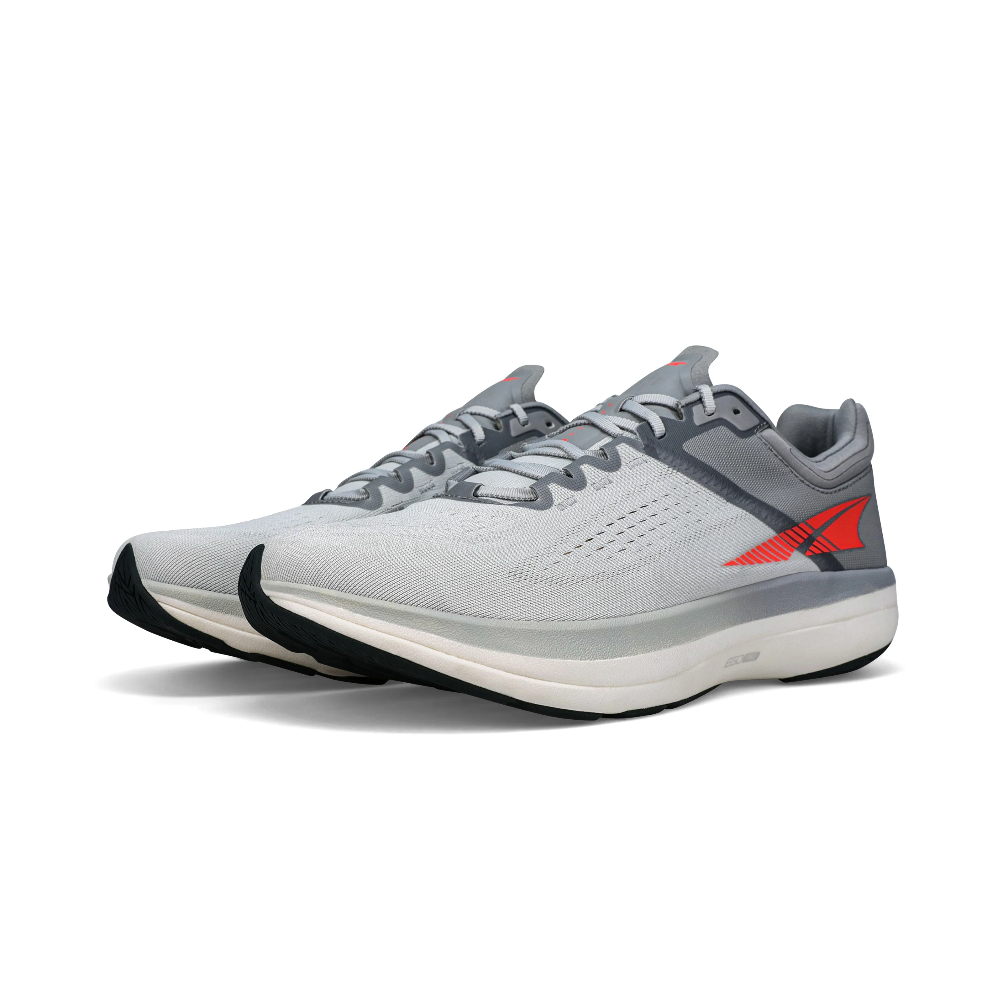 Women's Vanish Tempo - Image 15