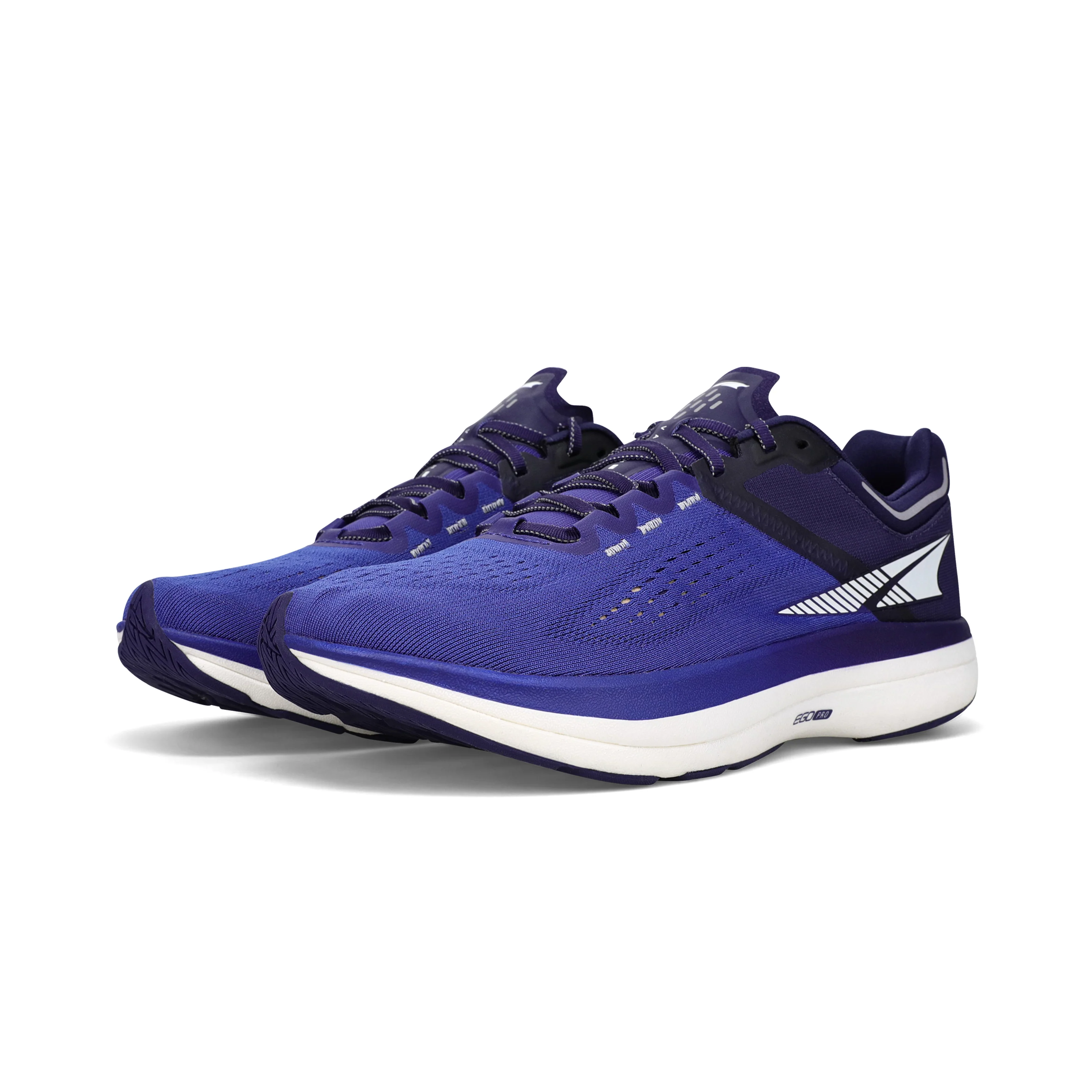Women's Vanish Tempo - Image 20
