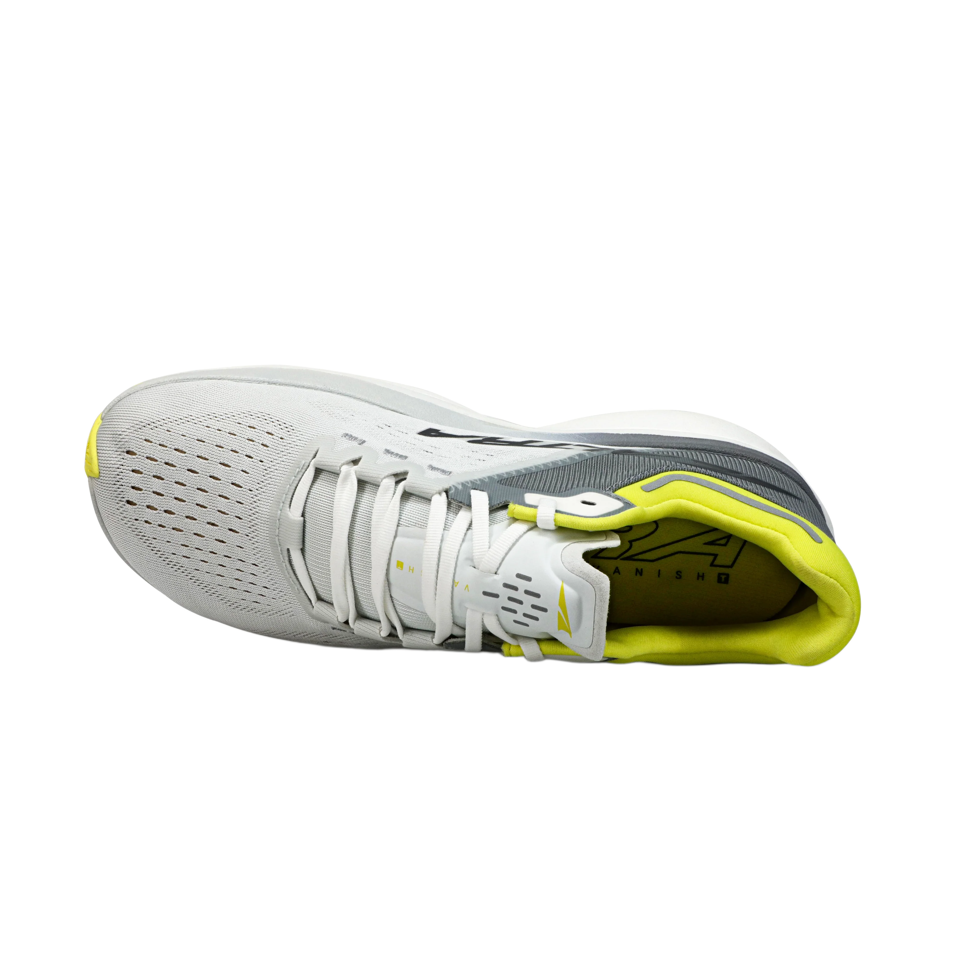 Women's Vanish Tempo - Image 3