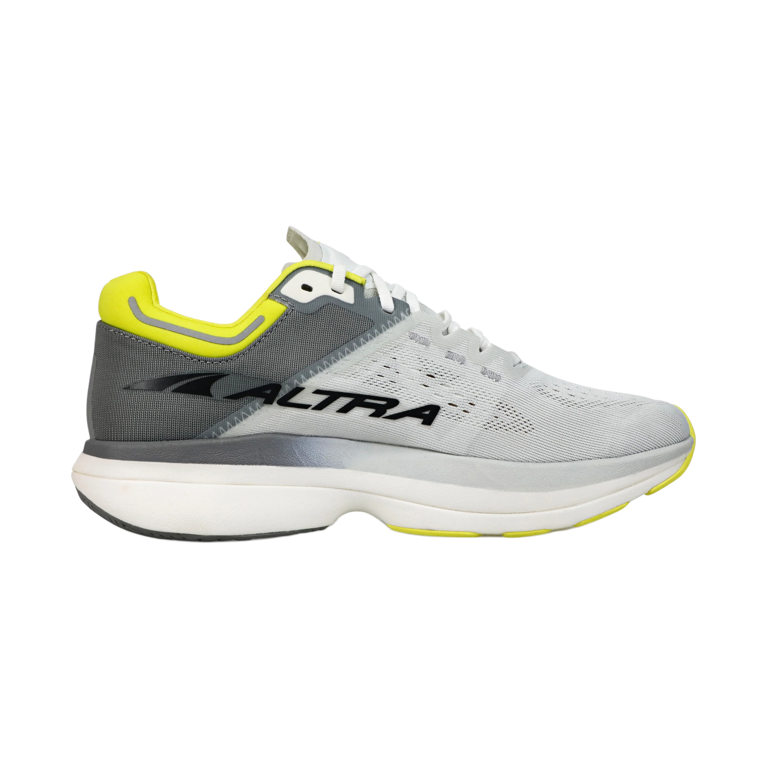 Women's Vanish Tempo - Image 4