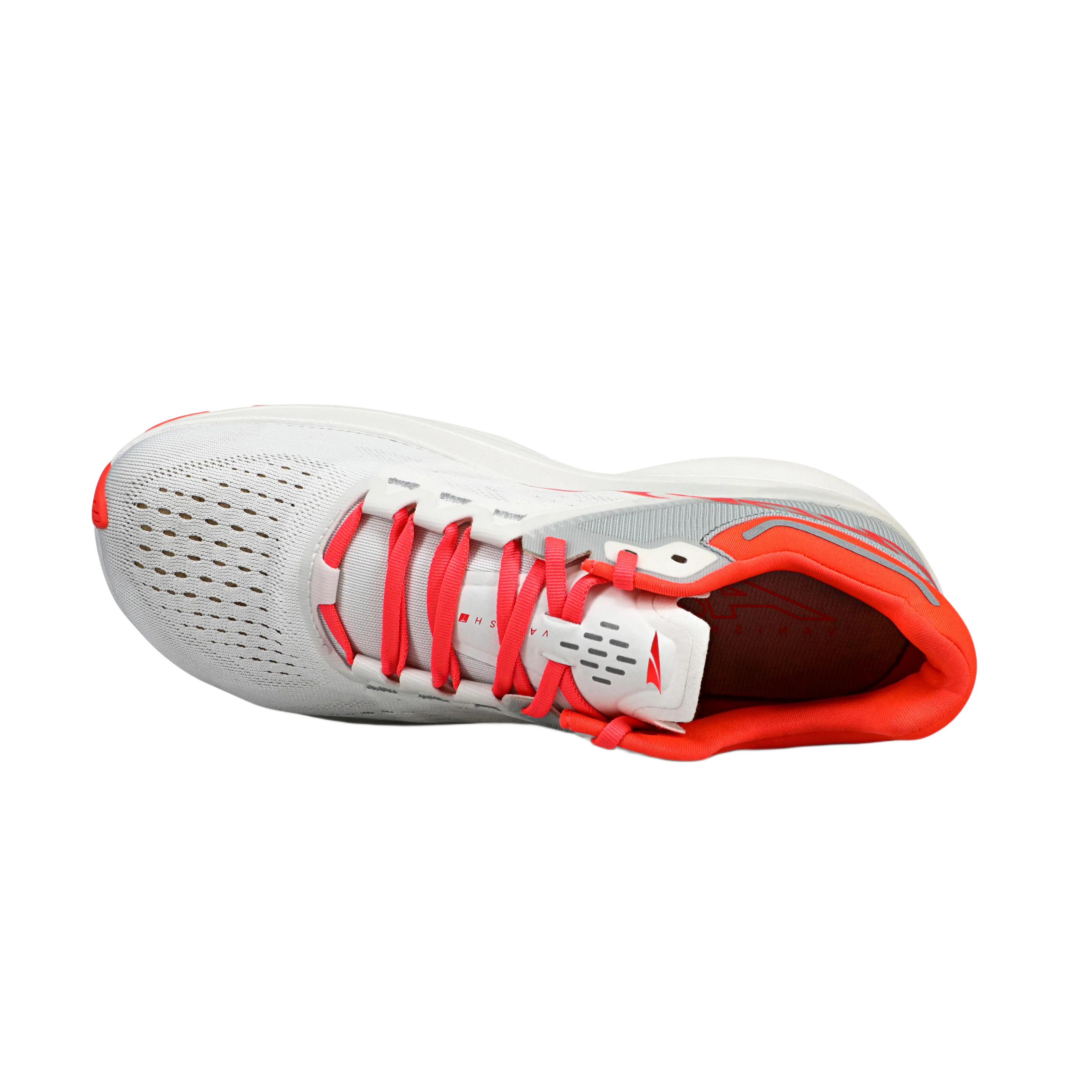 Women's Vanish Tempo - Image 8