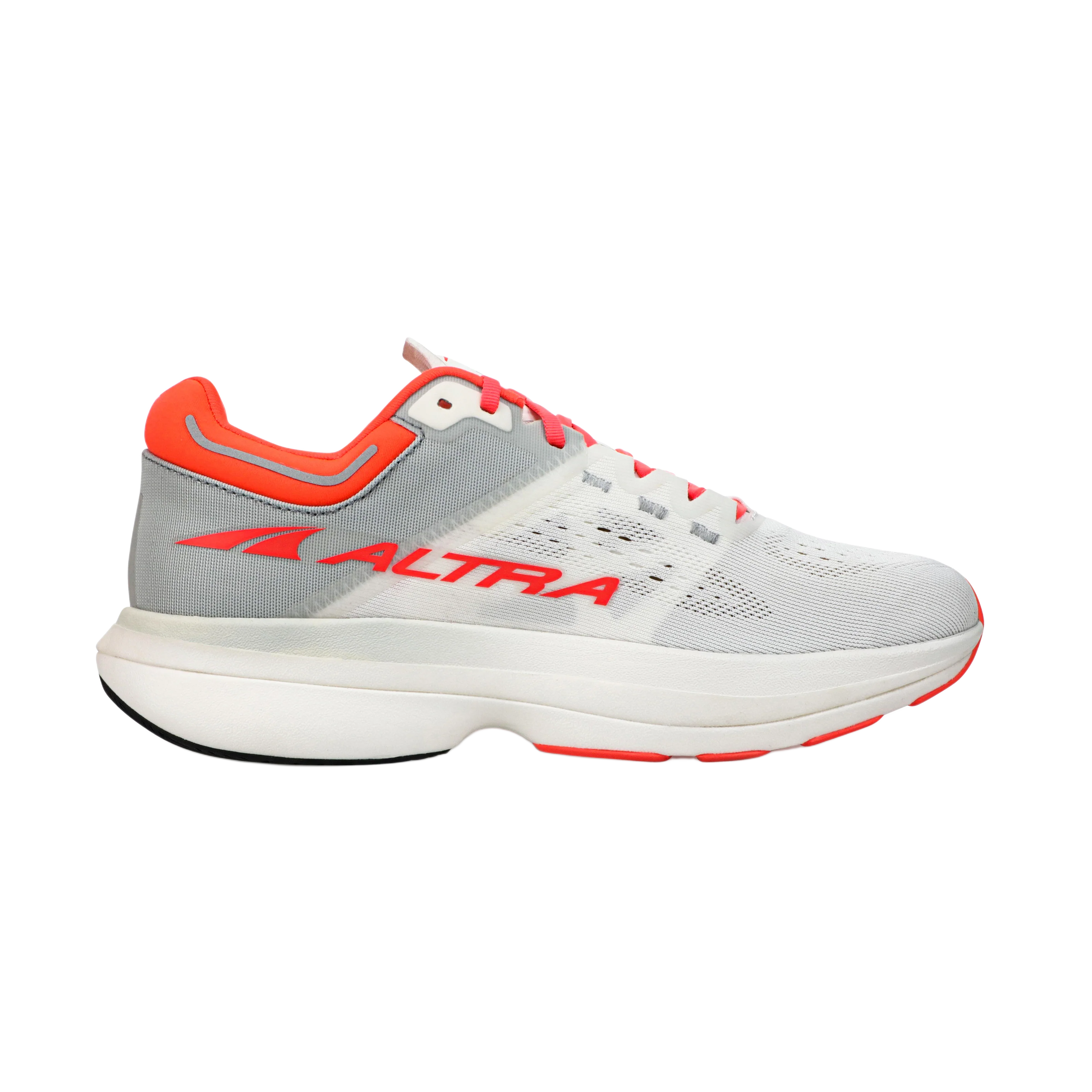 Women's Vanish Tempo - Image 9
