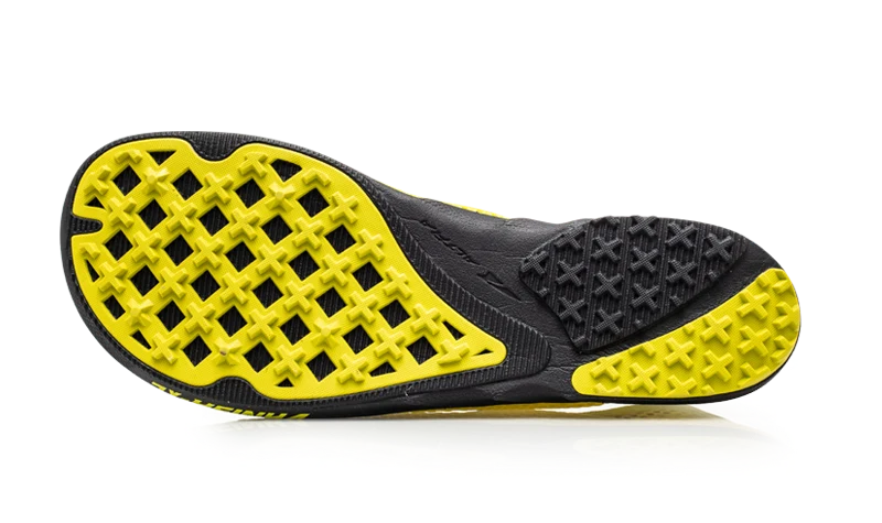 WOMEN'S VANISH XC - Image 10