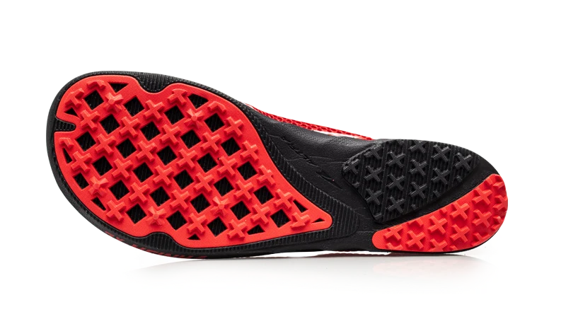 WOMEN'S VANISH XC - Image 6