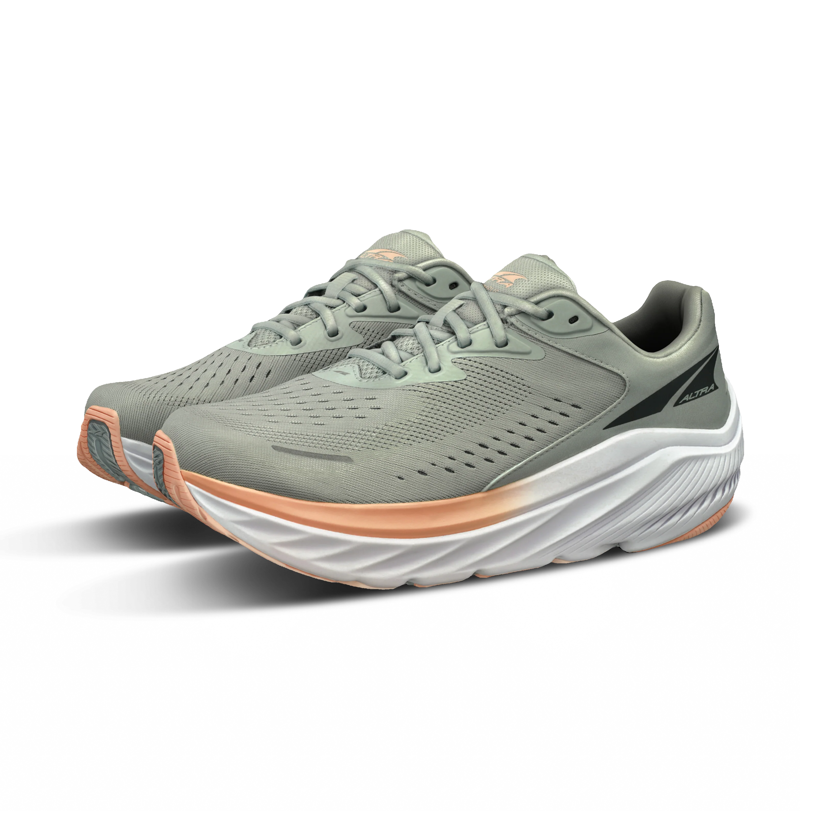 Women's VIA Olympus 2 - Image 11