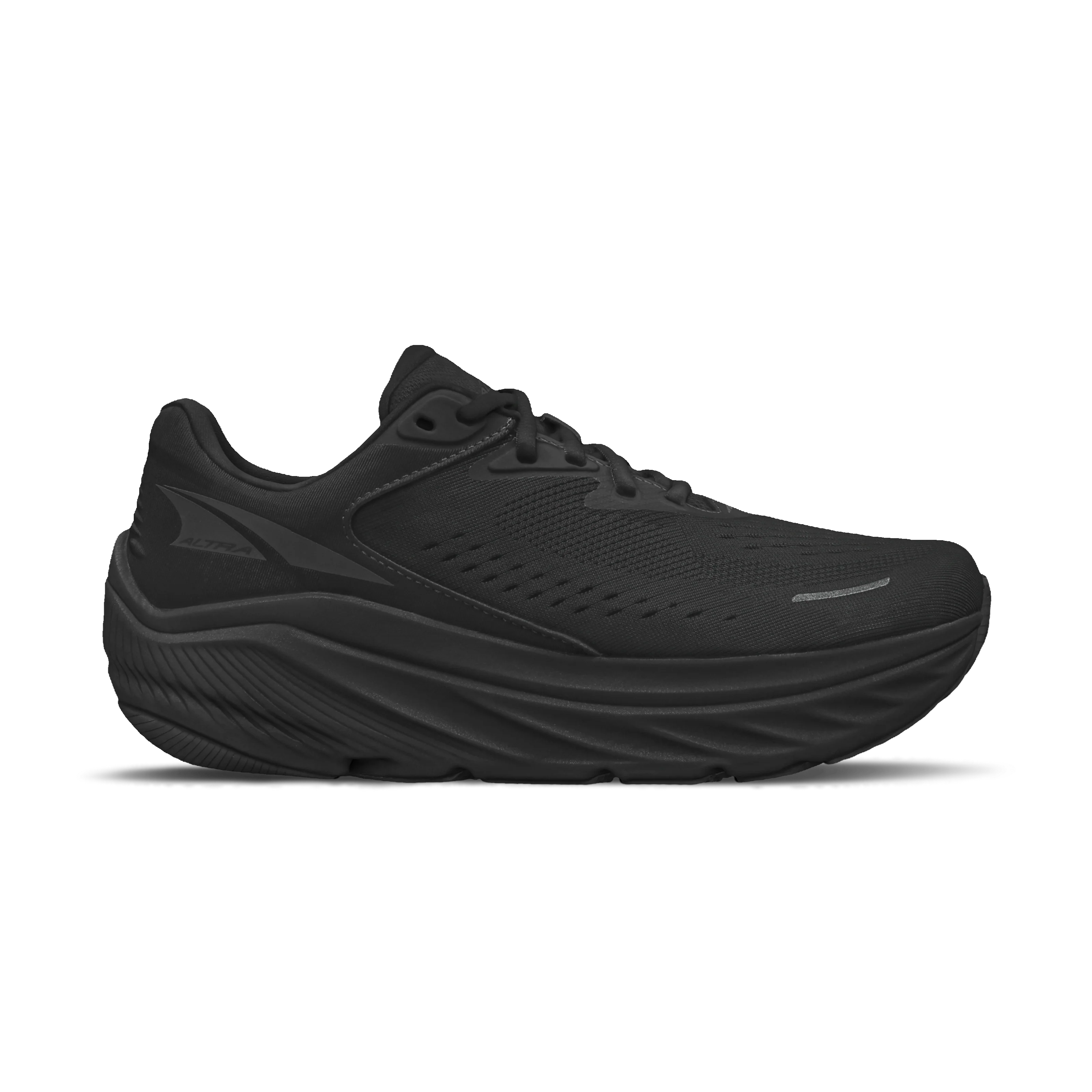 Women's VIA Olympus 2 - Image 12