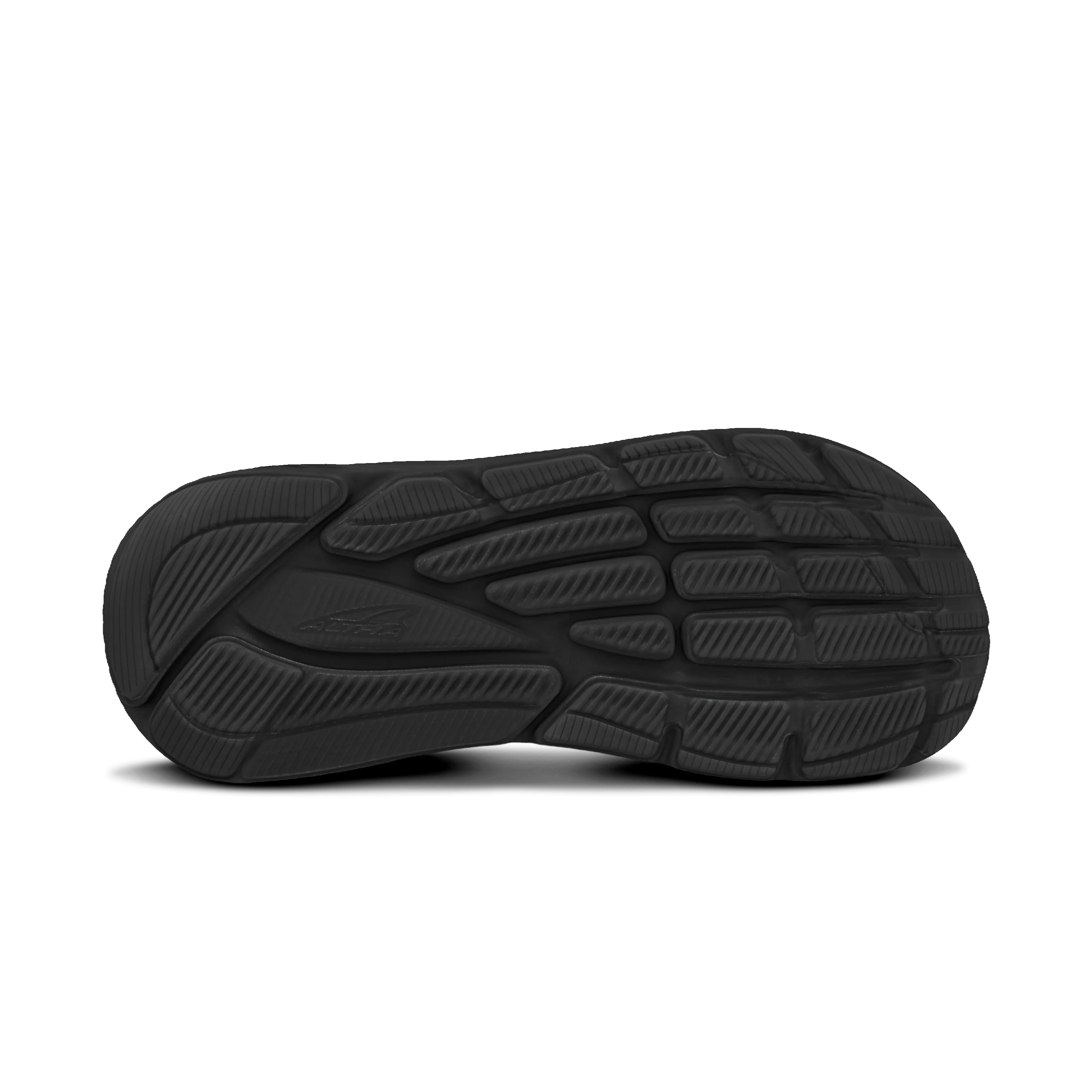 Women's VIA Olympus 2 - Image 13