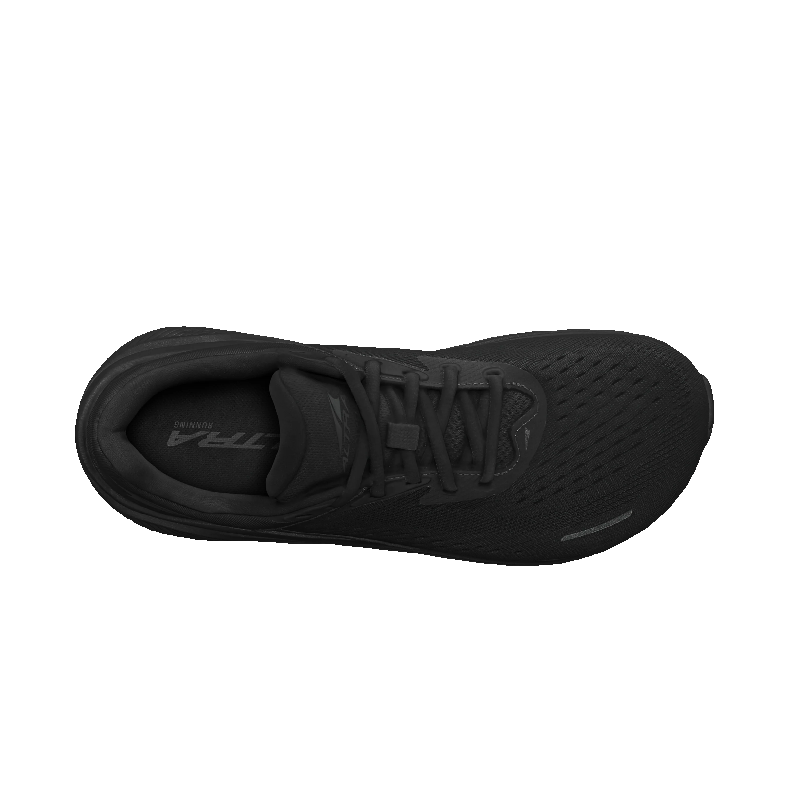 Women's VIA Olympus 2 - Image 14