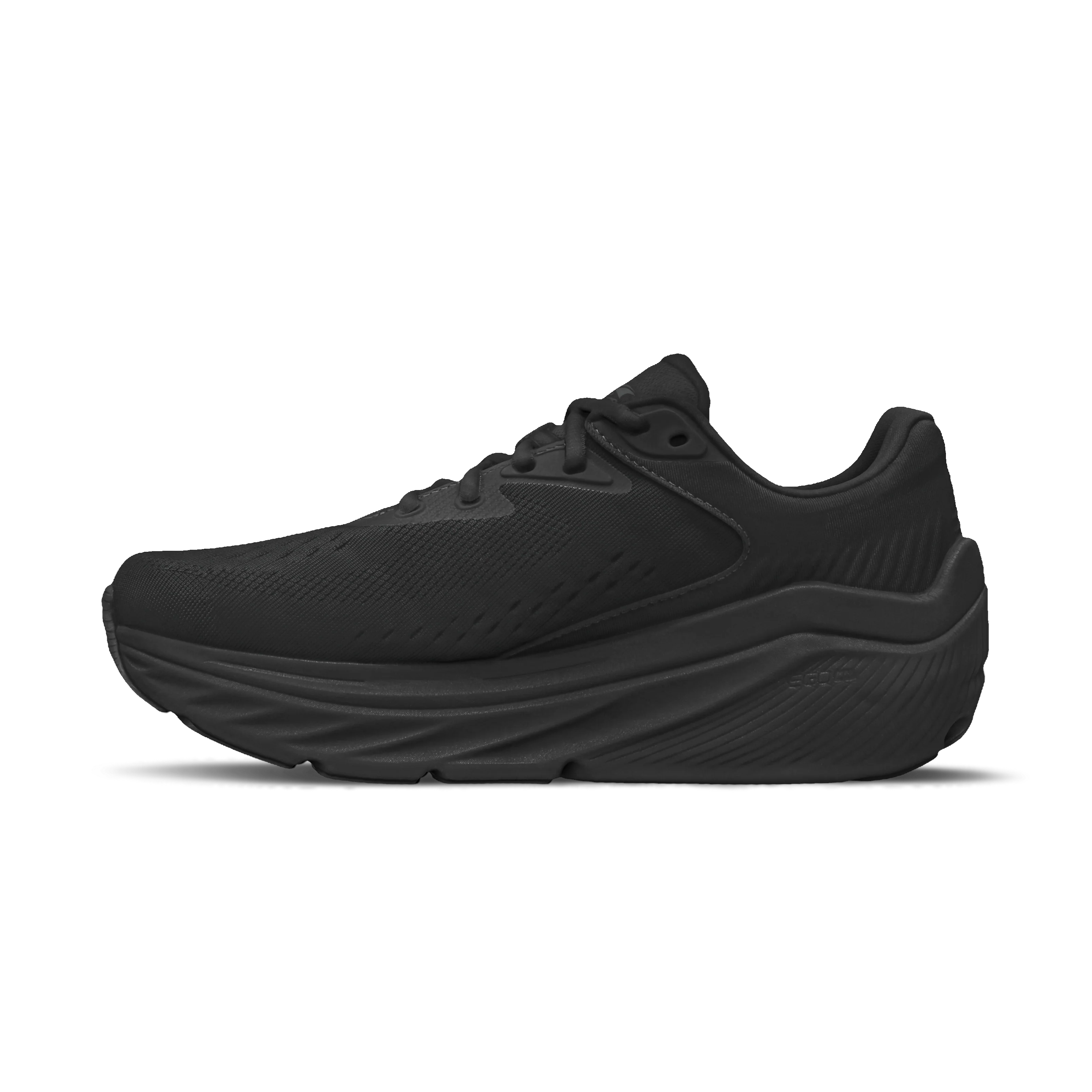 Women's VIA Olympus 2 - Image 15