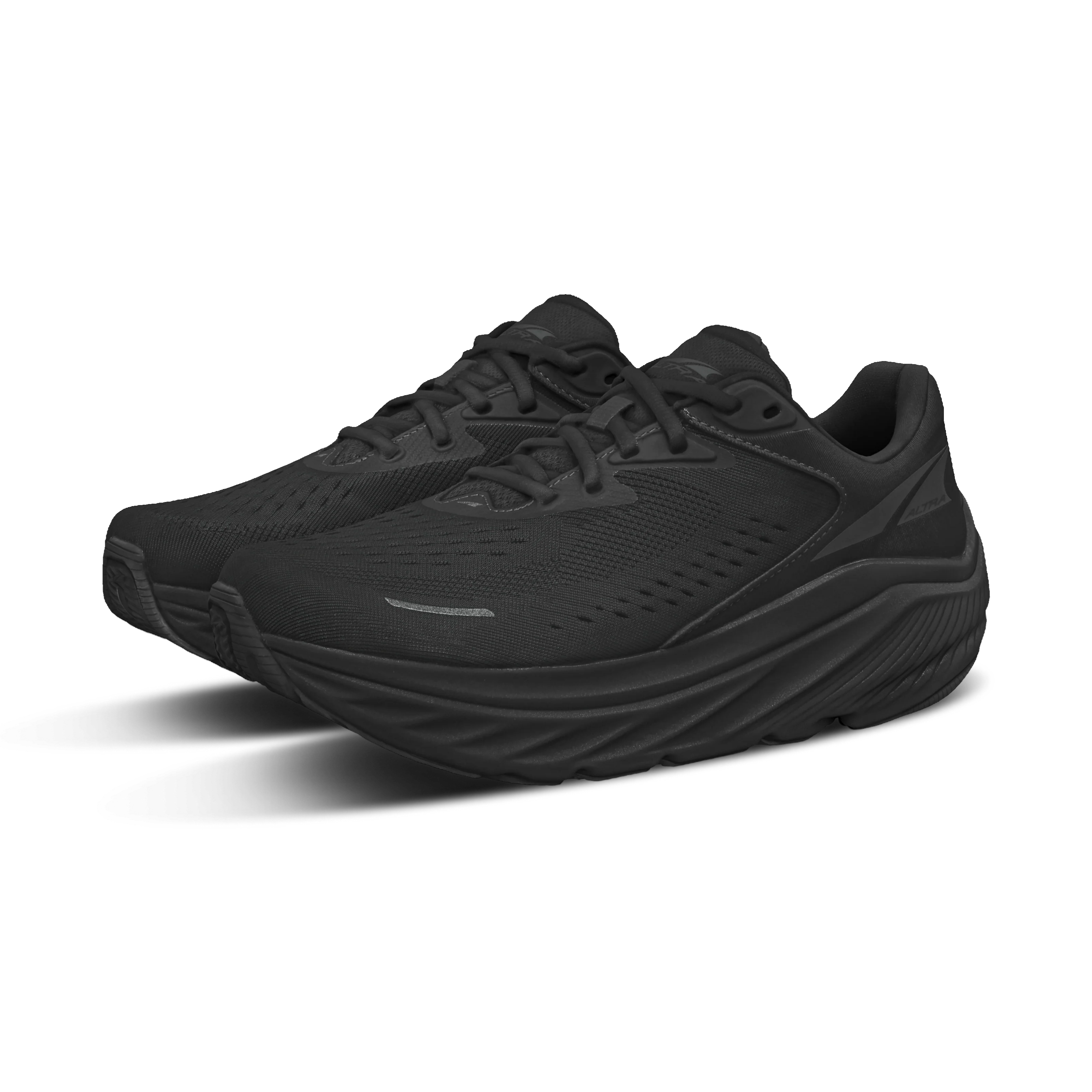 Women's VIA Olympus 2 - Image 16
