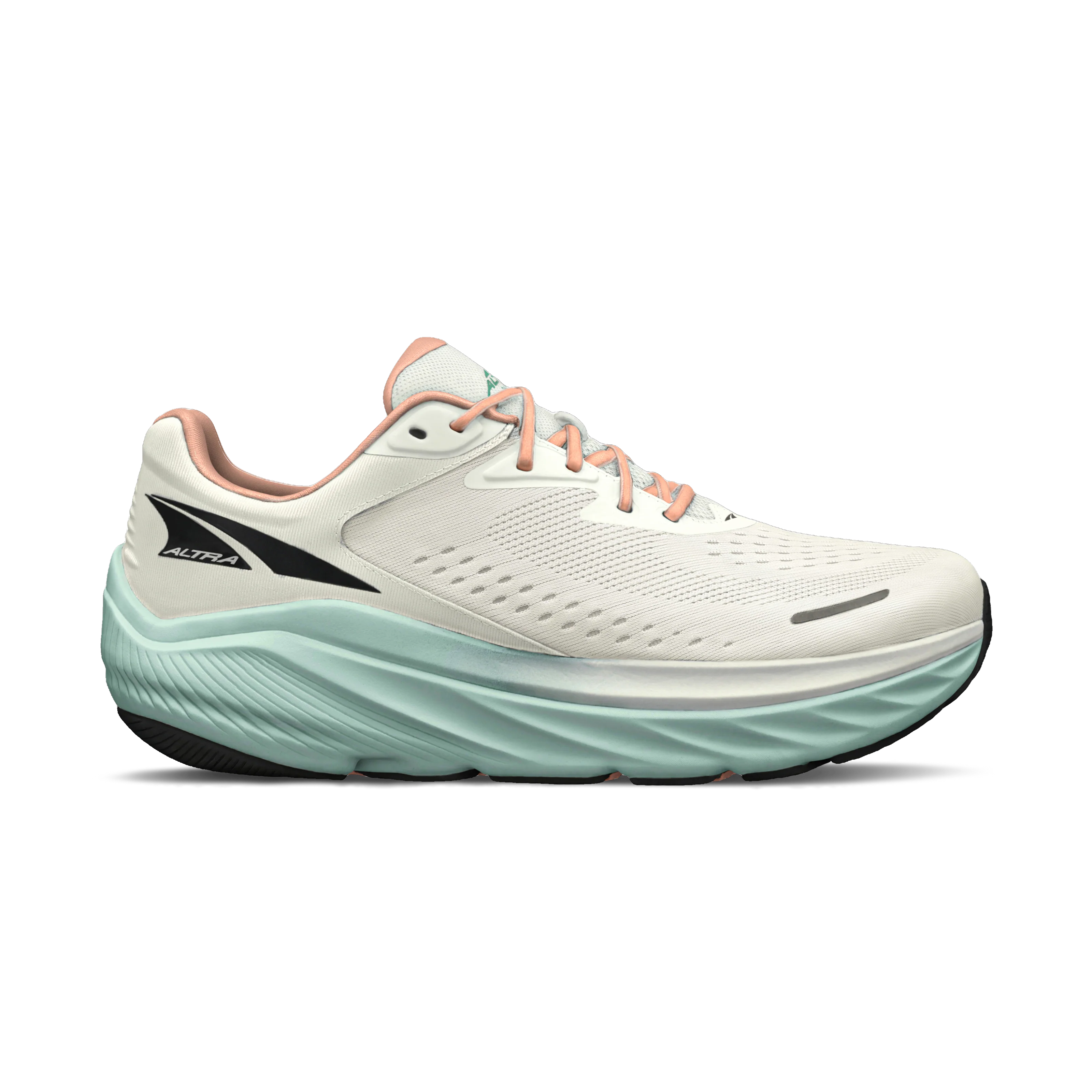 Women's VIA Olympus 2 - Image 18