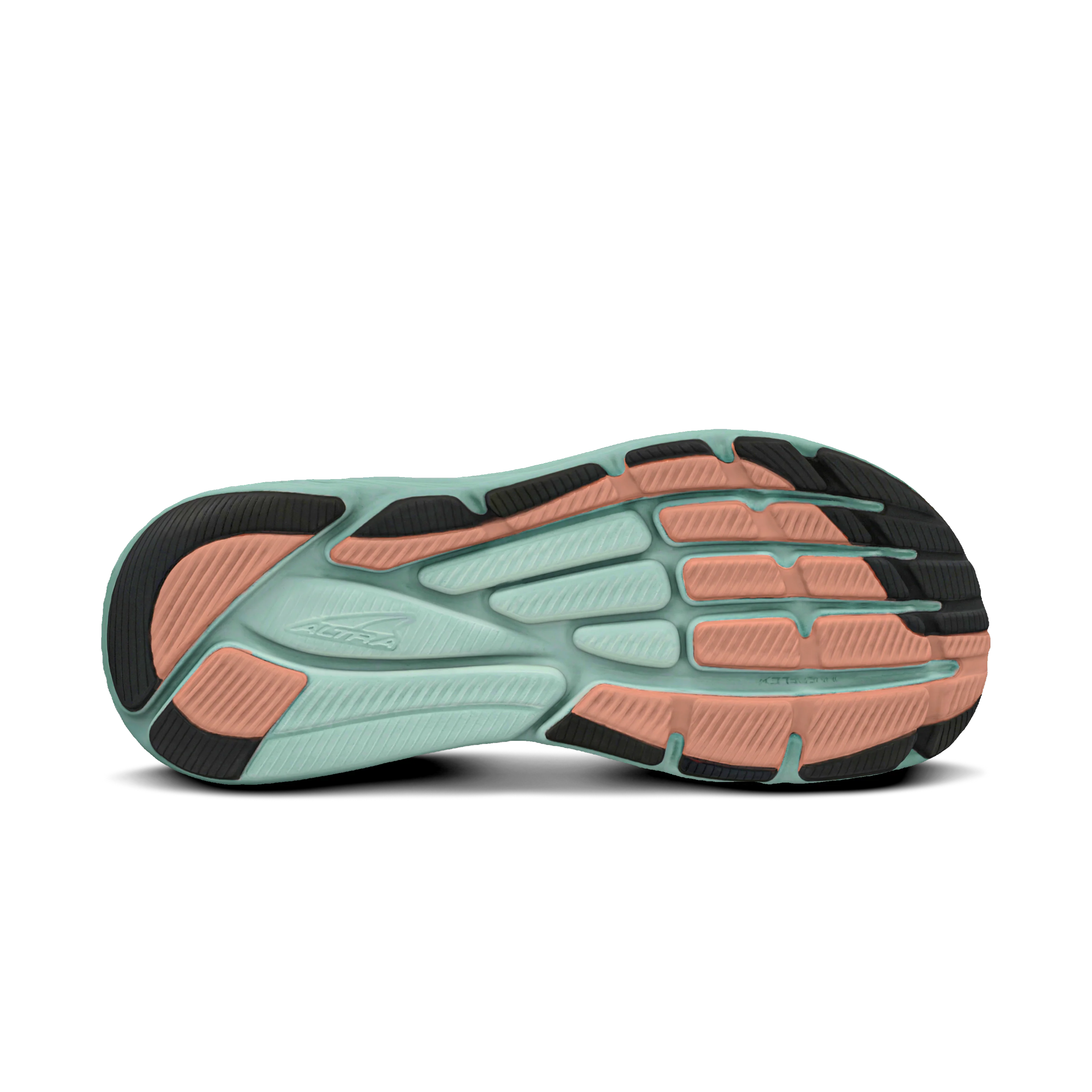 Women's VIA Olympus 2 - Image 19