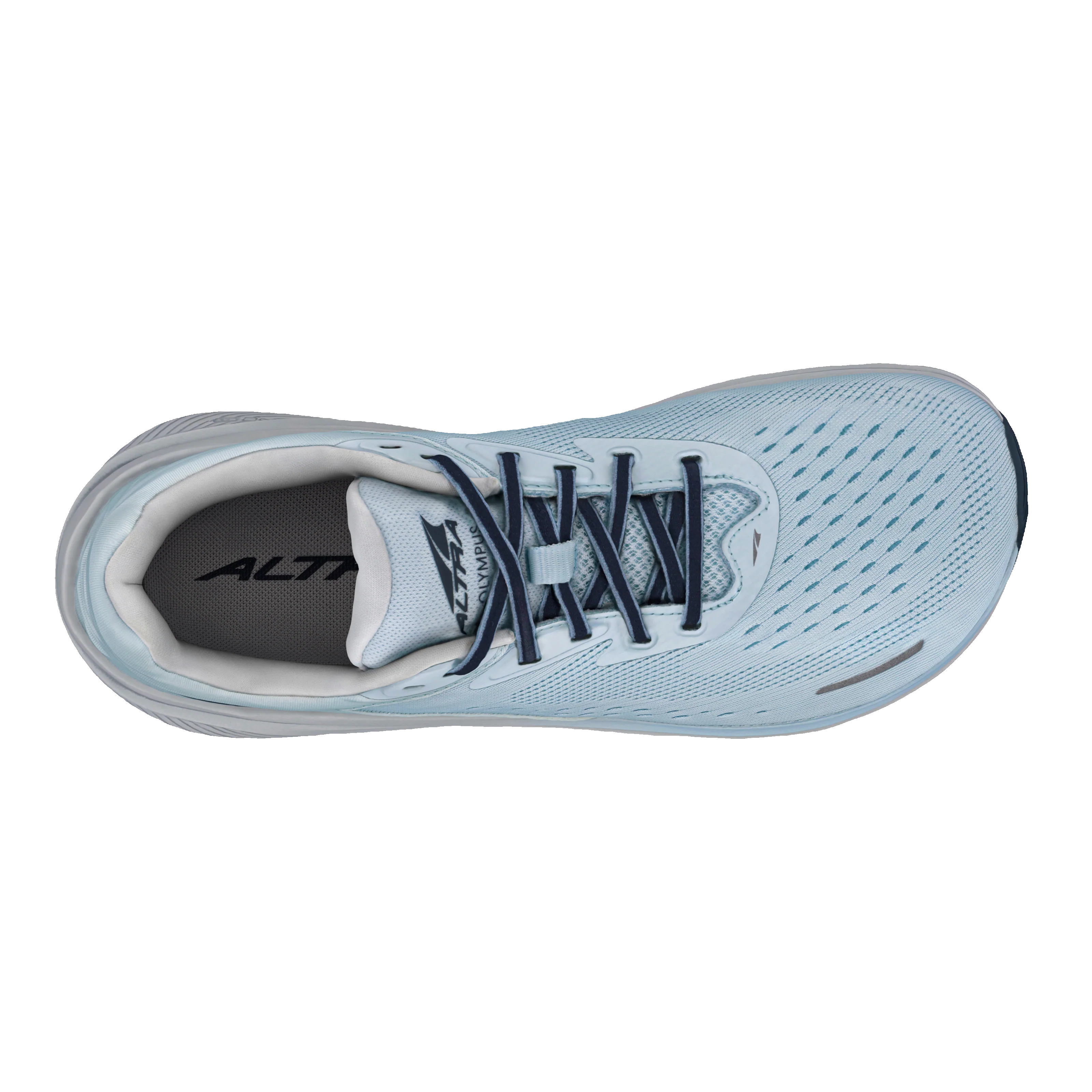 Women's VIA Olympus 2 - Image 3