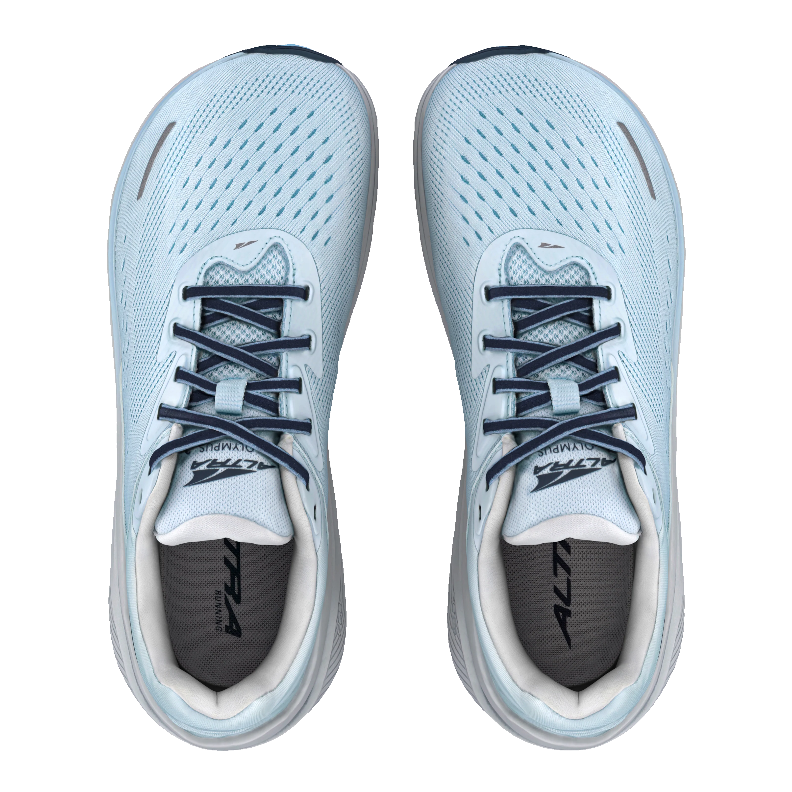 Women's VIA Olympus 2 - Image 6