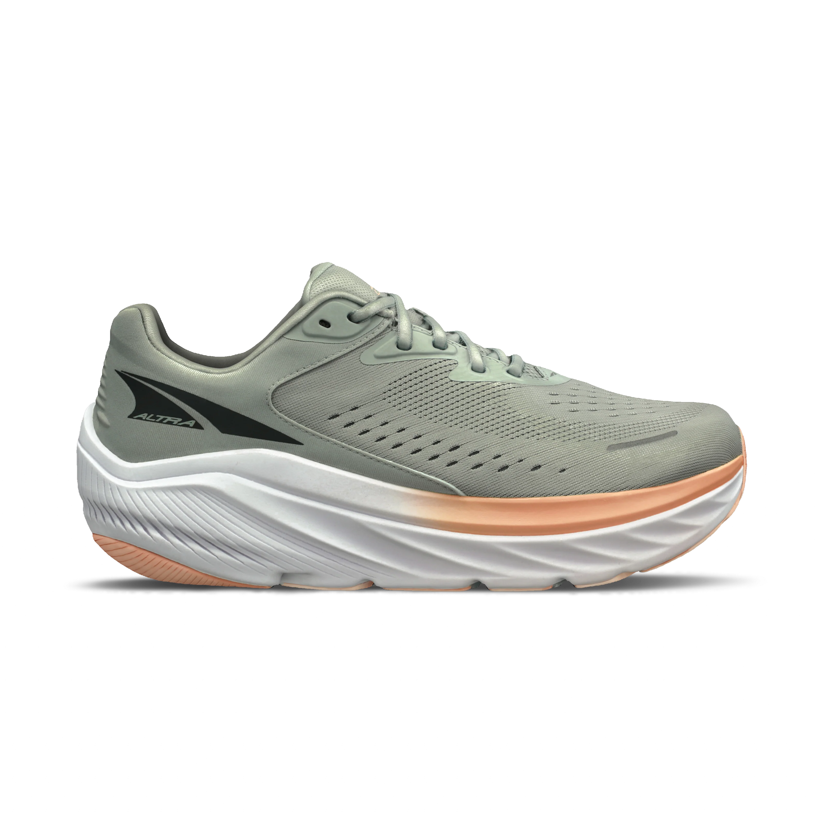 Women's VIA Olympus 2 - Image 7