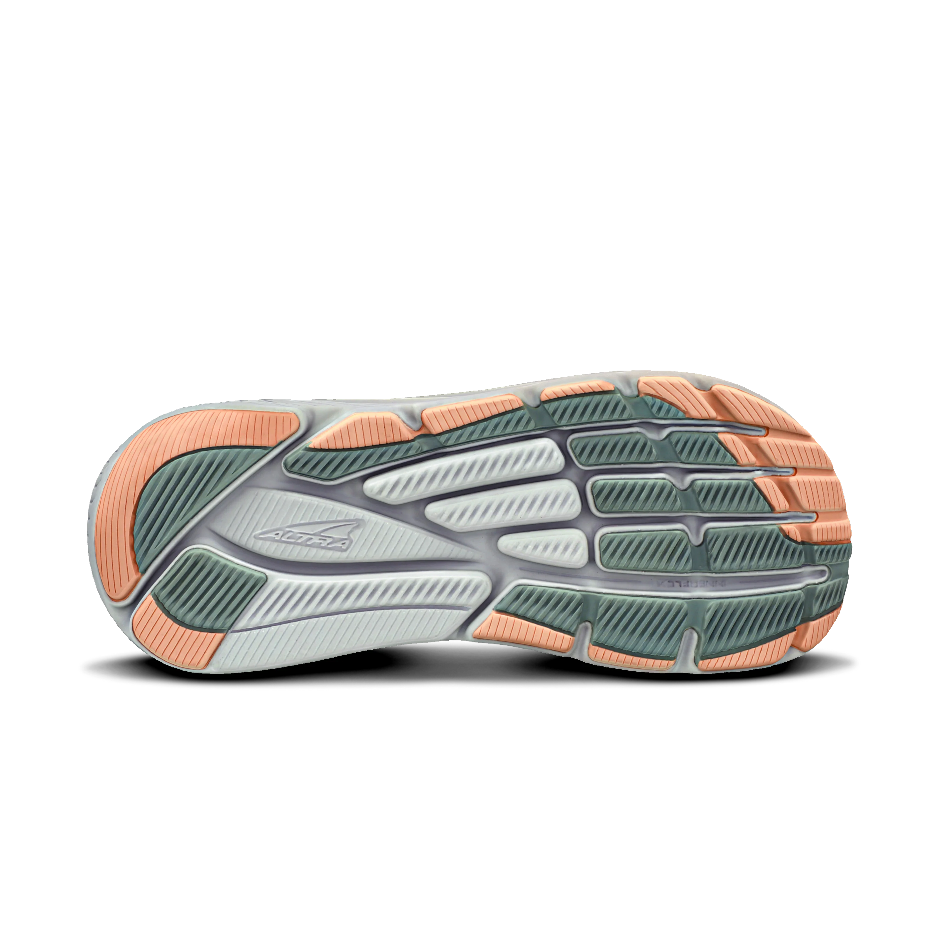 Women's VIA Olympus 2 - Image 8