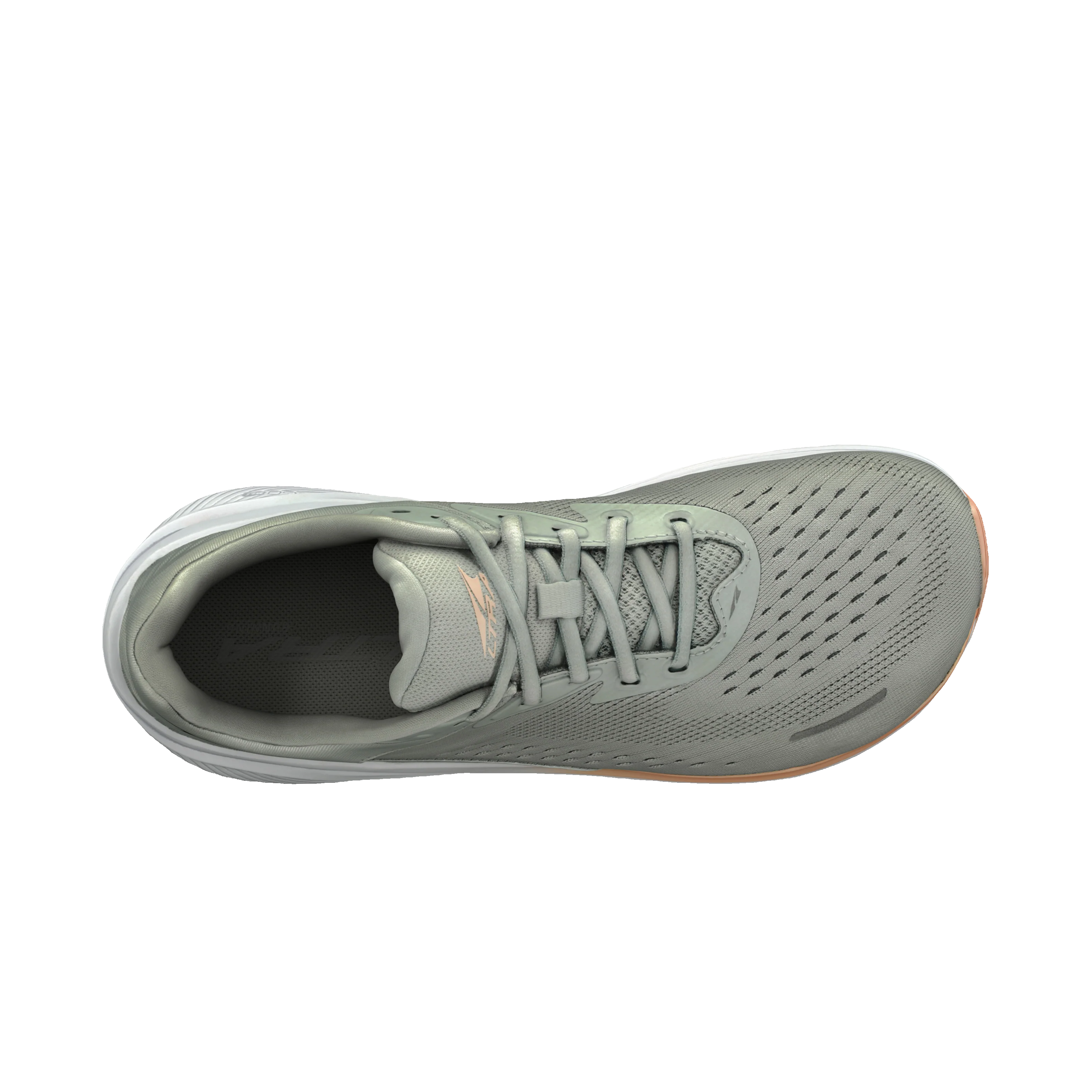 Women's VIA Olympus 2 - Image 9