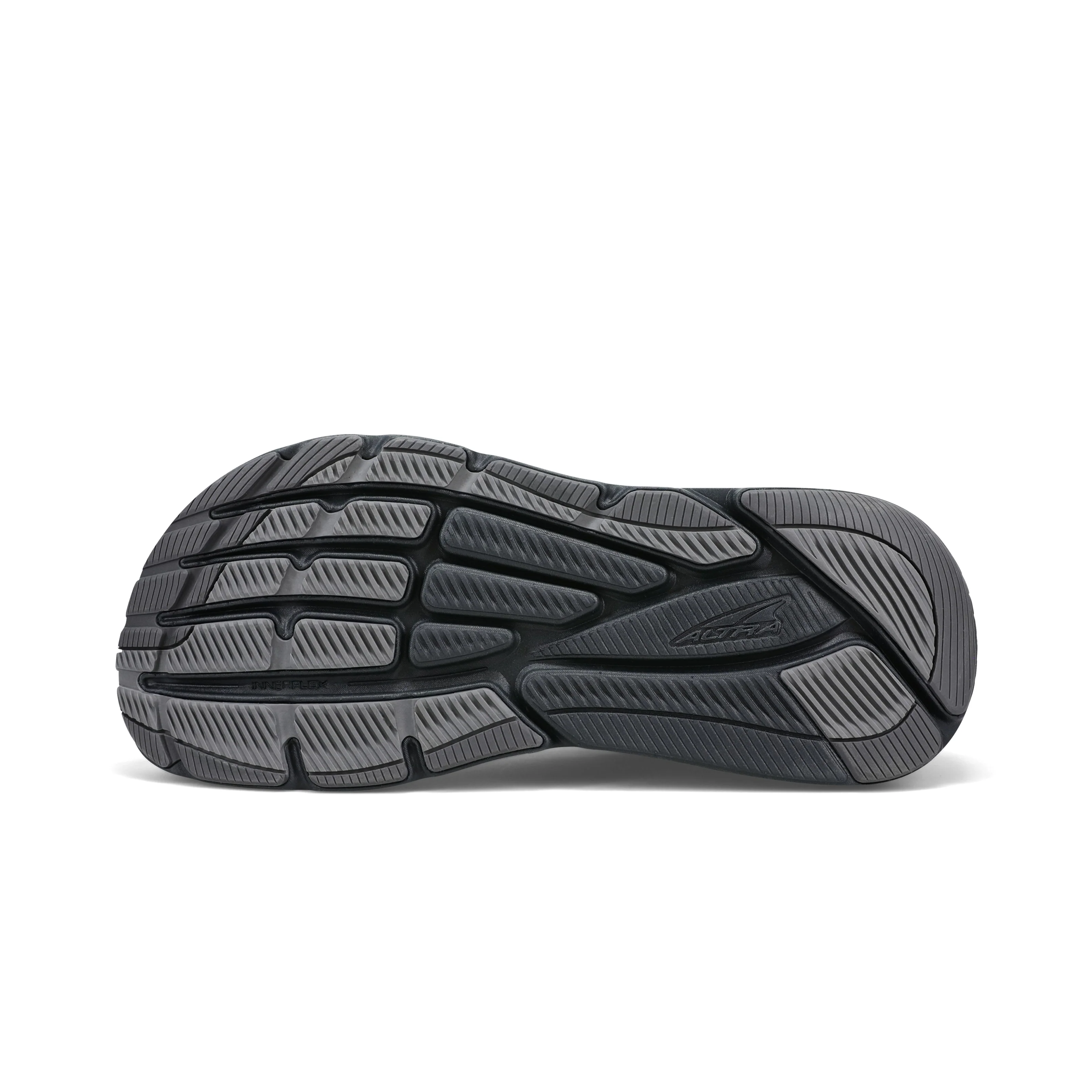 Women's VIA Olympus - Image 13
