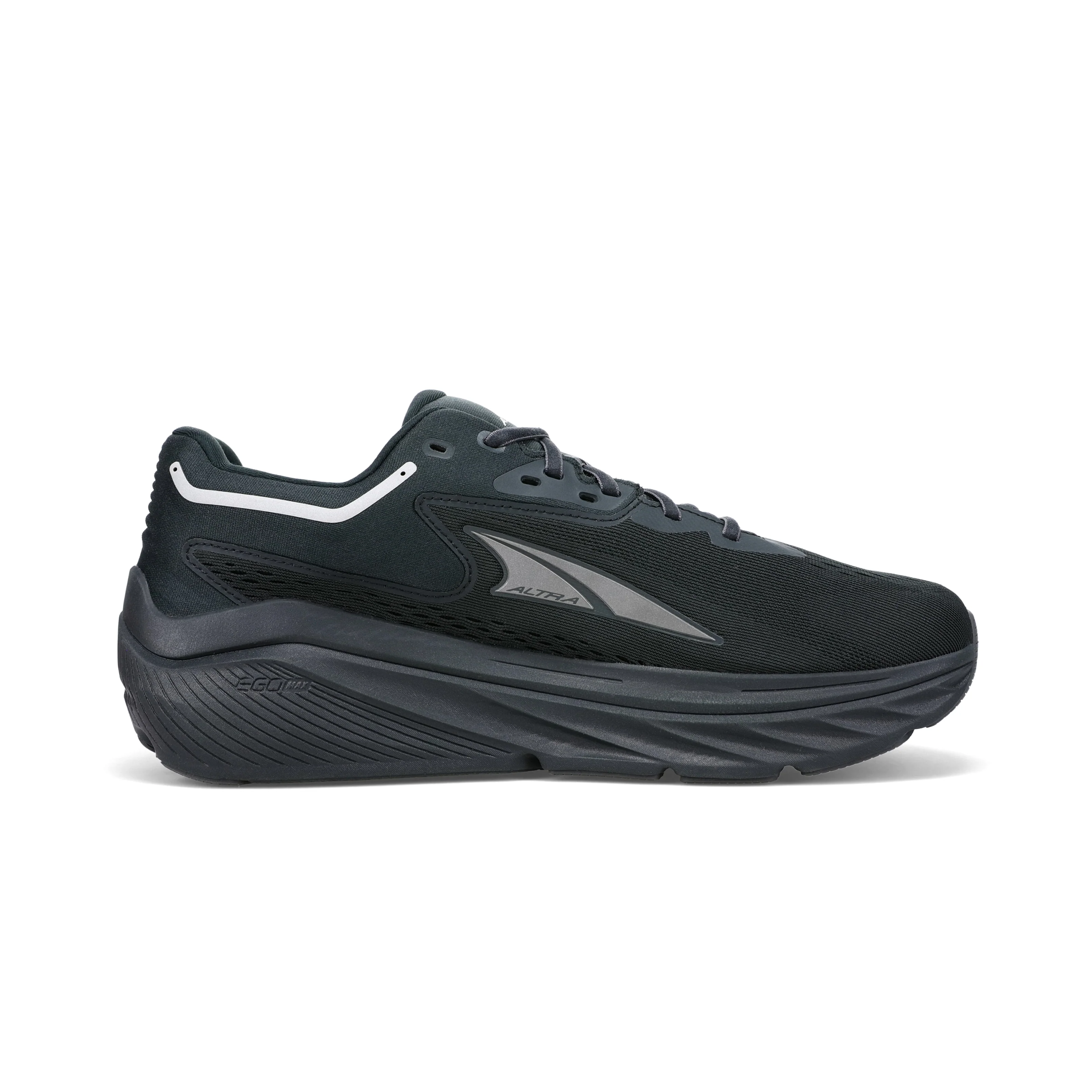 Women's VIA Olympus - Image 15