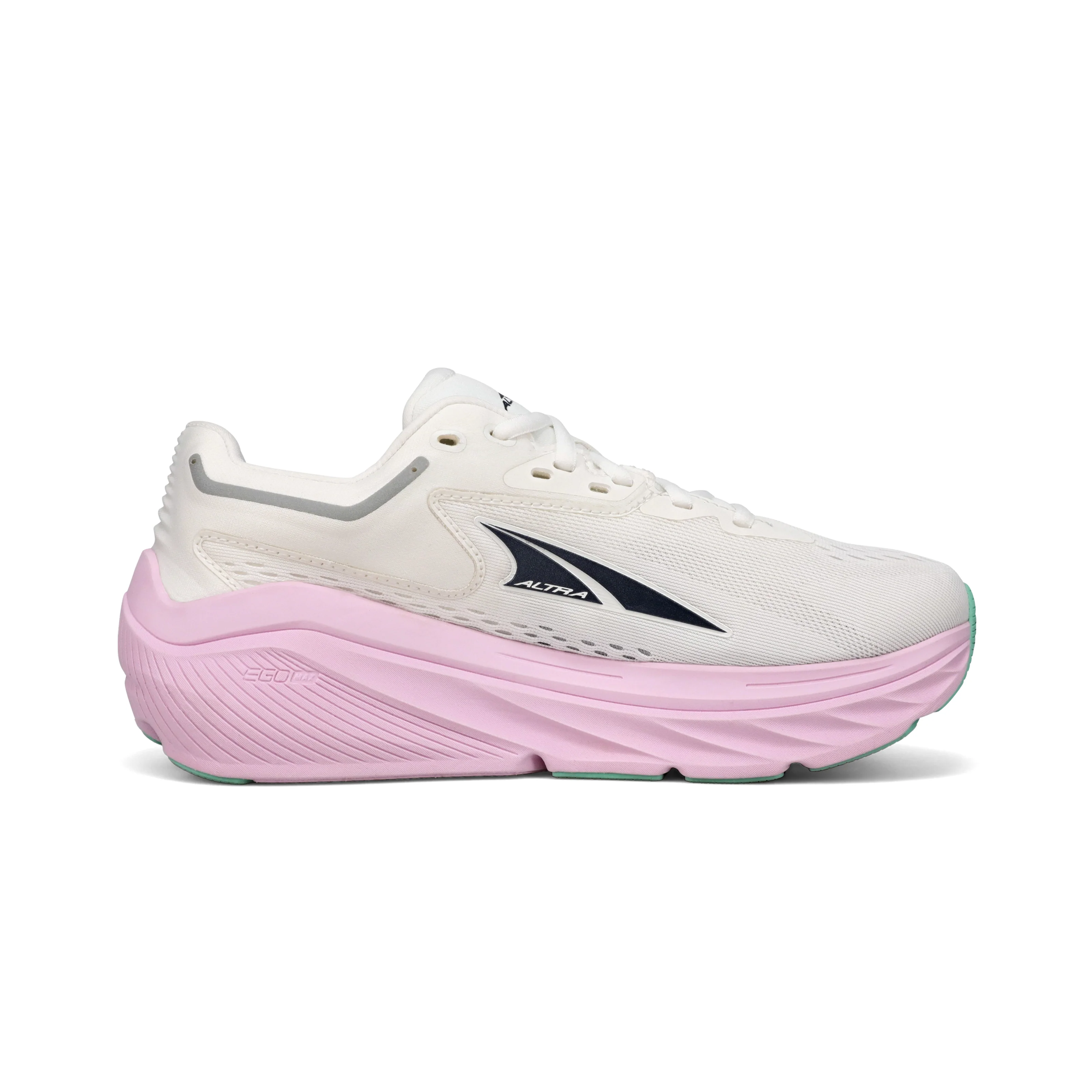 Women's VIA Olympus - Image 4