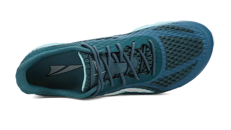 WOMEN'S VIHO - Image 7