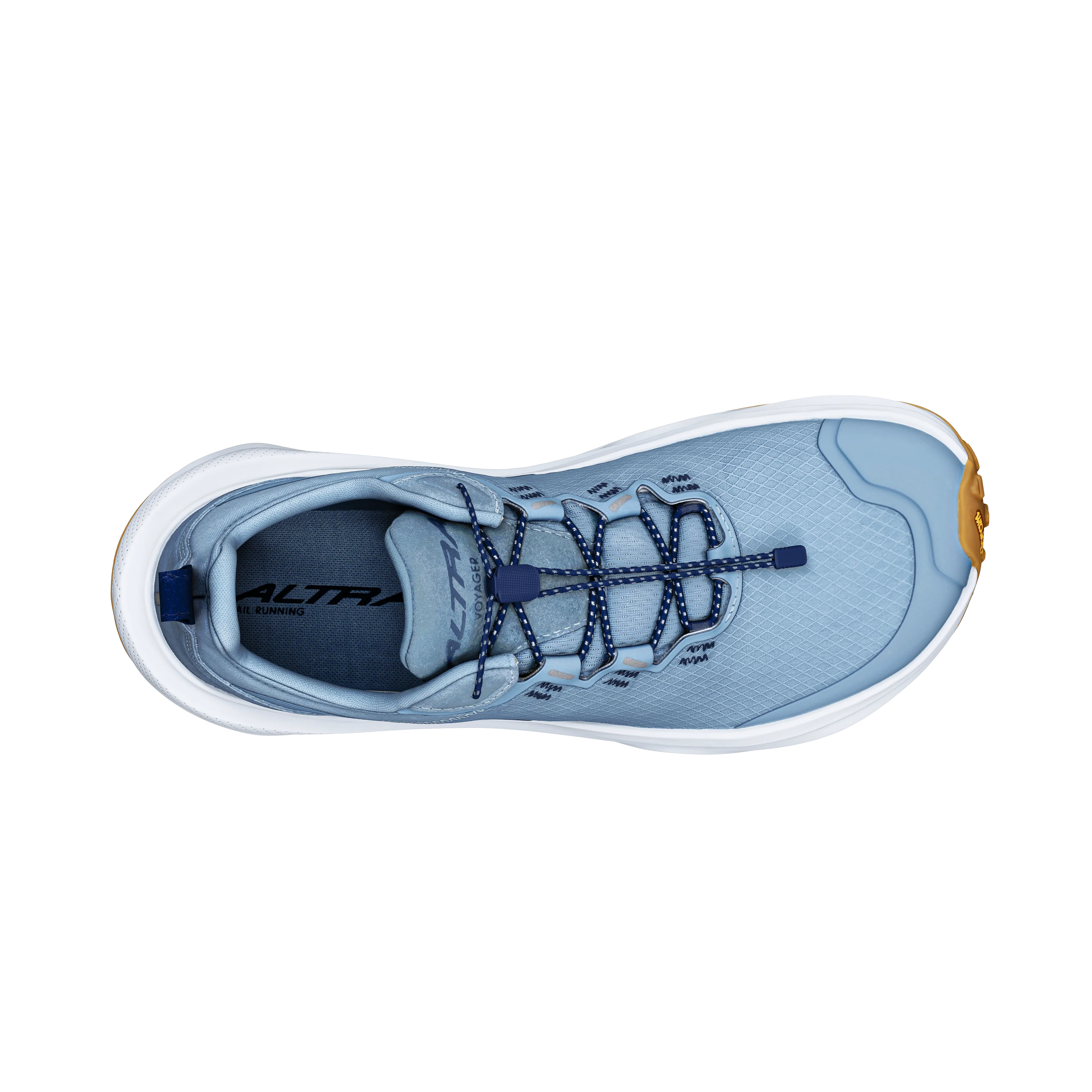 Women's Voyager - Image 3