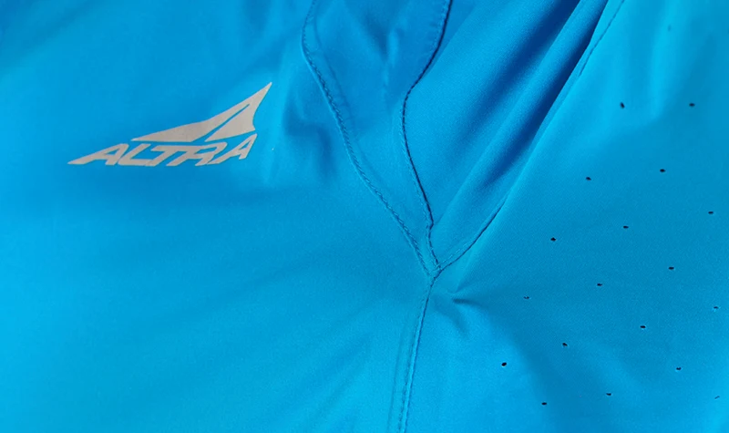 WOMEN'S WASATCH JACKET - Image 6